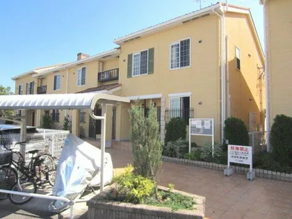 コンストライフAの画像