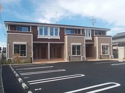 ブリーゼの画像