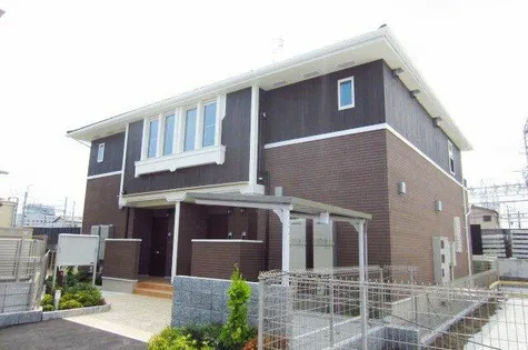 アリエッタⅡの画像