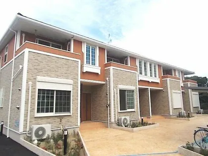 ラ エルージュの画像