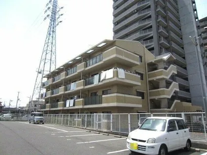 吉与ハイムの画像