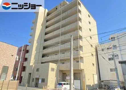 CONFIDENCE日比野の画像