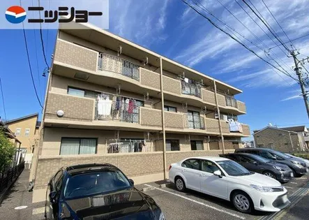 ハイム オークの画像