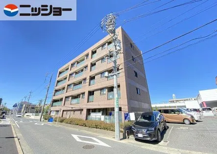 ラフィネ浦里の画像