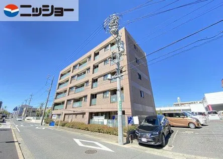 ラフィネ浦里の画像