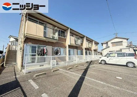 メイゾン丹原の画像