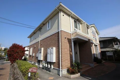 プラッツくみのきの画像