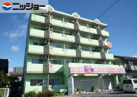 SPARK25の画像