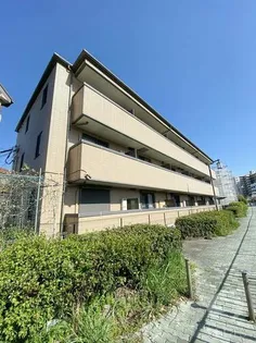 プランドール ミノルの画像