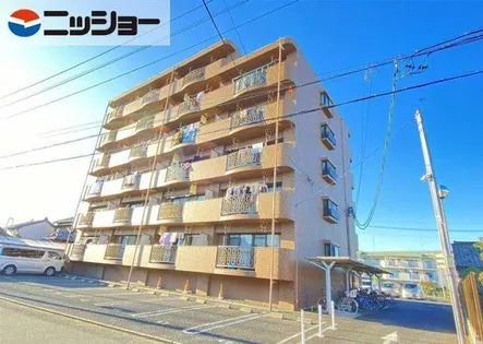 POPOLARE MYの画像