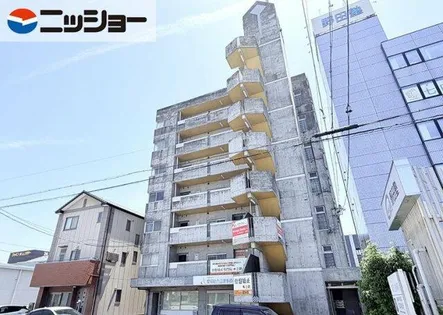 スカイ友の画像