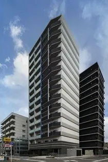 プライマル名古屋今池の画像