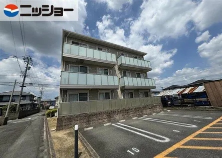 ルガール山伏の画像