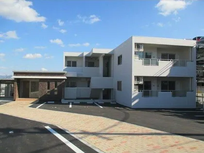 プレミアコート星ヶ丘の画像