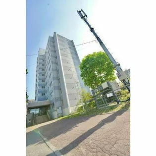 ラ パルク緑ヶ丘の画像