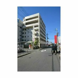 STD五条の画像