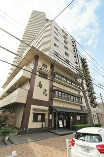 トーカンマンション須磨マリンパークの画像