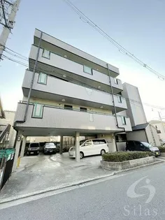 燦コーポCの画像