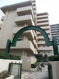 メゾン ド 天神の画像