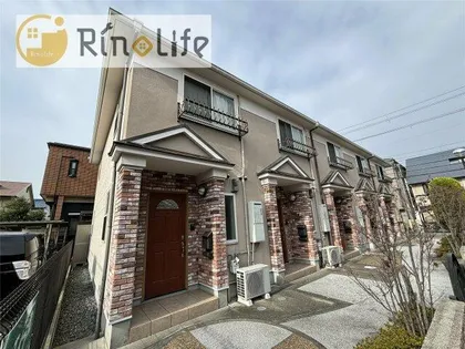 ドミール ジャルヴェルデイーストの画像