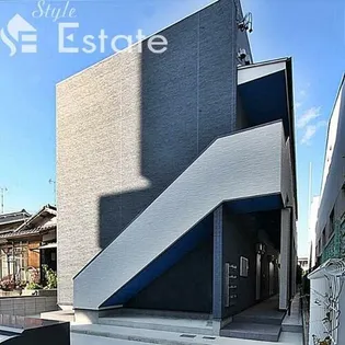 CREANJYU SUZUの画像