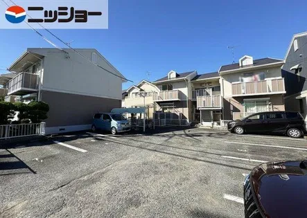 ツイン栄の画像