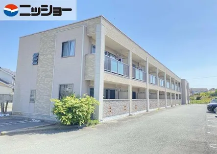 カルディアス大岩Bの画像