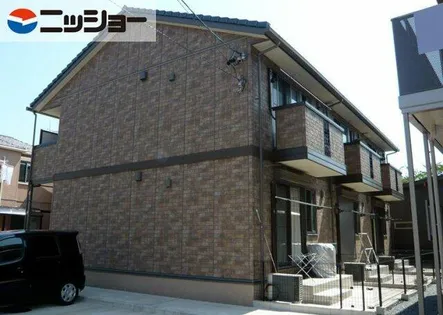 シャトル Mの画像