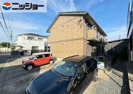 シャトル Mの画像