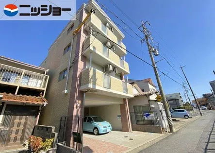 FINE吹矢の画像