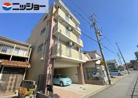 FINE吹矢の画像