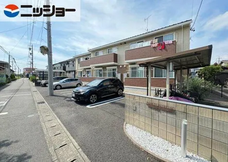 ファミーユウルーズの画像