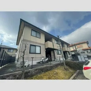 サンピア高根台 C棟の画像