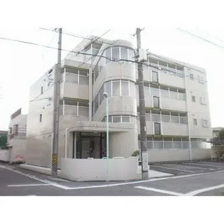 リバーエイト広路の画像