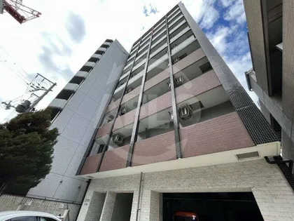 ZERO千代崎の画像