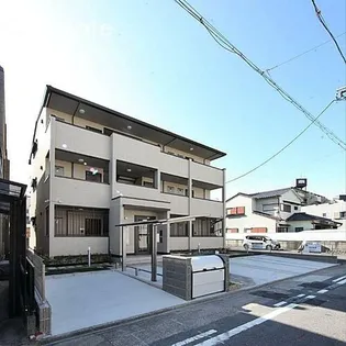 グレイスアイランドの画像