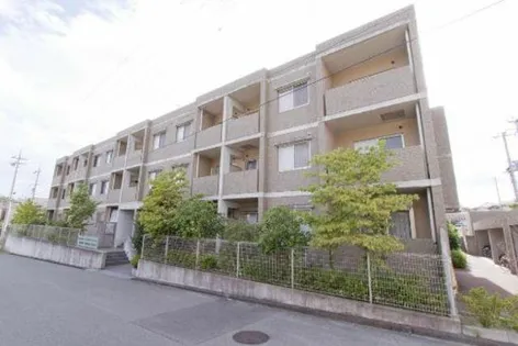 MARVELOUS MINOHの画像