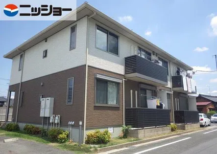 ウエストパークの画像