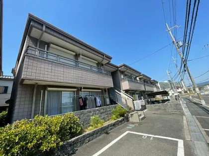ボナールの画像
