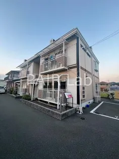 サンシティ国分寺の画像