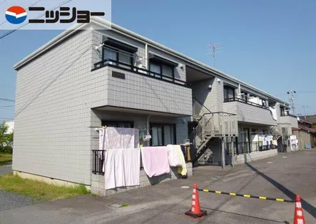 コンフォートKの画像