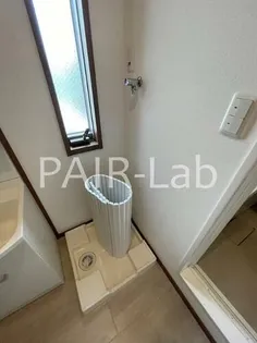 レグジー【2階】のその他画像