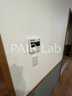 レグジー【2階】のその他画像