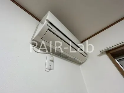 レグジー【2階】のその他画像