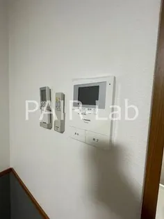 レグジー【2階】のその他画像