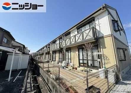 WINDWARDの画像