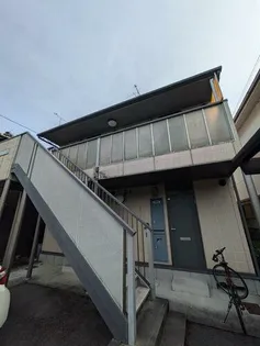 ルミエール小林の画像