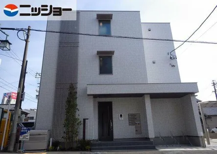 ATORIの画像