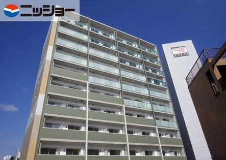 FARO TENMAの画像