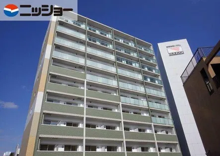 FARO TENMAの画像